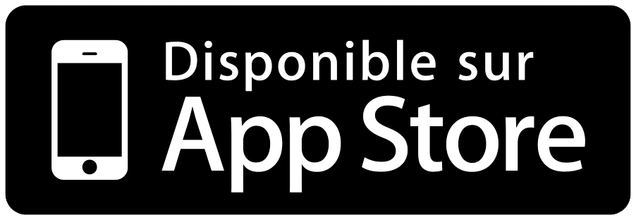 App_Store.png